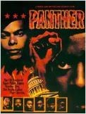 Panther Panther