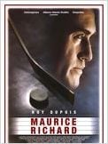 Maurice Richard Maurice Richard