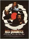 Les Poulets