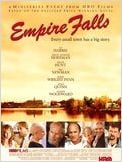 Empire Falls (TV) Empire Falls (TV)