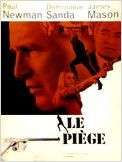 Le Piège Le Piège