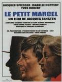 Le Petit Marcel Le Petit Marcel