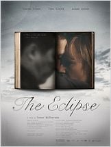 The Eclipse The Eclipse