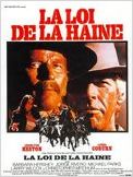 La Loi de la haine