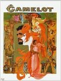 Camelot Camelot