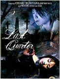 Last Quarter Last Quarter