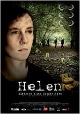 Helen : autopsie d Helen : autopsie d'une disparition