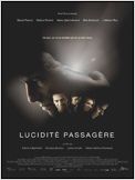 Lucidité Passagère Lucidité Passagère
