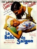La Belle de Saïgon La Belle de Saïgon