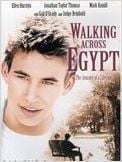 Walking Across Egypt Walking Across Egypt