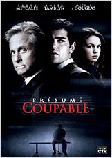 Présumé Coupable Présumé Coupable