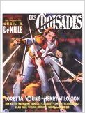 Les Croisades Les Croisades