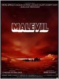 Malevil Malevil