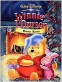 Winnie l’Ourson – Bonne année