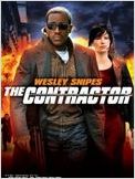 The Contractor