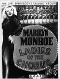 Les Reines du Music-hall Les Reines du Music-hall