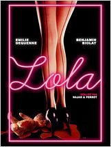 Lola Lola