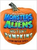 Monstres contre aliens : les citrouilles mutantes venues de l'espace (TV) Monstres contre aliens : les citrouilles mutantes venues de l'espace (TV)