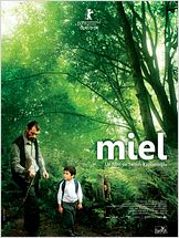 Miel Miel