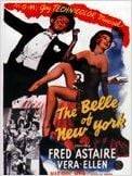 La Belle de New York La Belle de New York