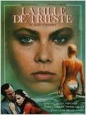 La Fille de Trieste La Fille de Trieste