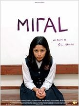 Miral Miral