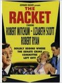 Rackett Rackett