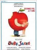 Bobo Jacco Bobo Jacco