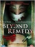 Beyond Remedy (Vostfr)
