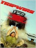 Tripwire Tripwire
