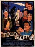 Les Chiffonniers d'Emmaüs Les Chiffonniers d'Emmaüs