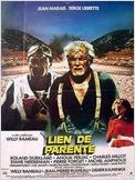 Lien de parenté Lien de parenté
