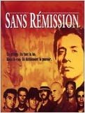 Sans Remission
