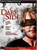 Dark Side