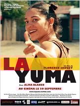 La Yuma La Yuma