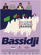 Bassidji Bassidji