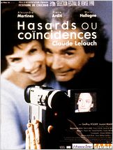 rencontre dangereuse sur le net