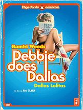 Debbie Does Dallas Debbie Does Dallas