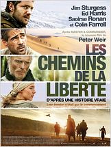 Les Chemins de la liberté Les Chemins de la liberté