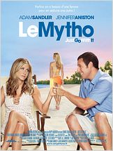 Le Mytho - Just Go With It Le Mytho - Just Go With It