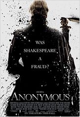 Anonymous Anonymous