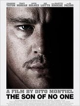 Un flic pour cible Un flic pour cible
