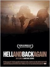 Hell and Back Again Hell and Back Again