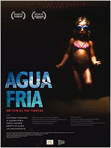 Agua Fria Agua Fria