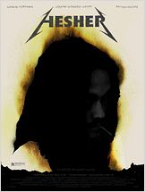 Hesher