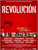 Revolución Revolución