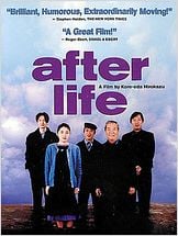 After Life