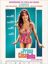 La prima cosa bella La prima cosa bella