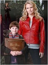 Once Upon A Time en streaming Once Upon A Time en streaming