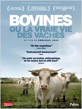 Bovines Bovines